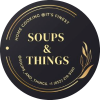 Soups